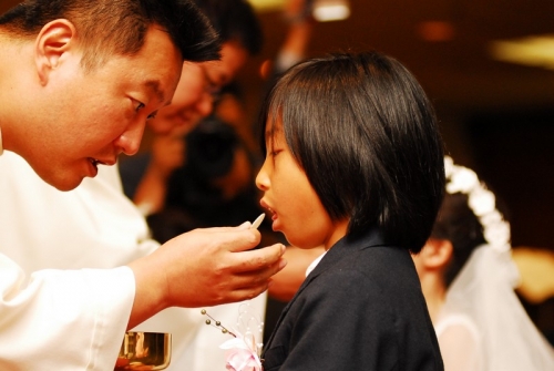 First Communion38.jpg